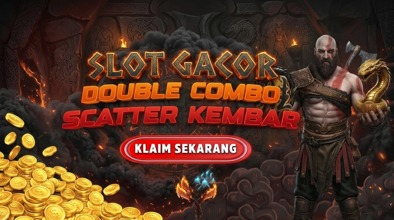 KOLAM178